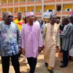 Bobo-Dioulasso : La Semaine de l’Hôtelier se concentre sur la formation et l’employabilité.