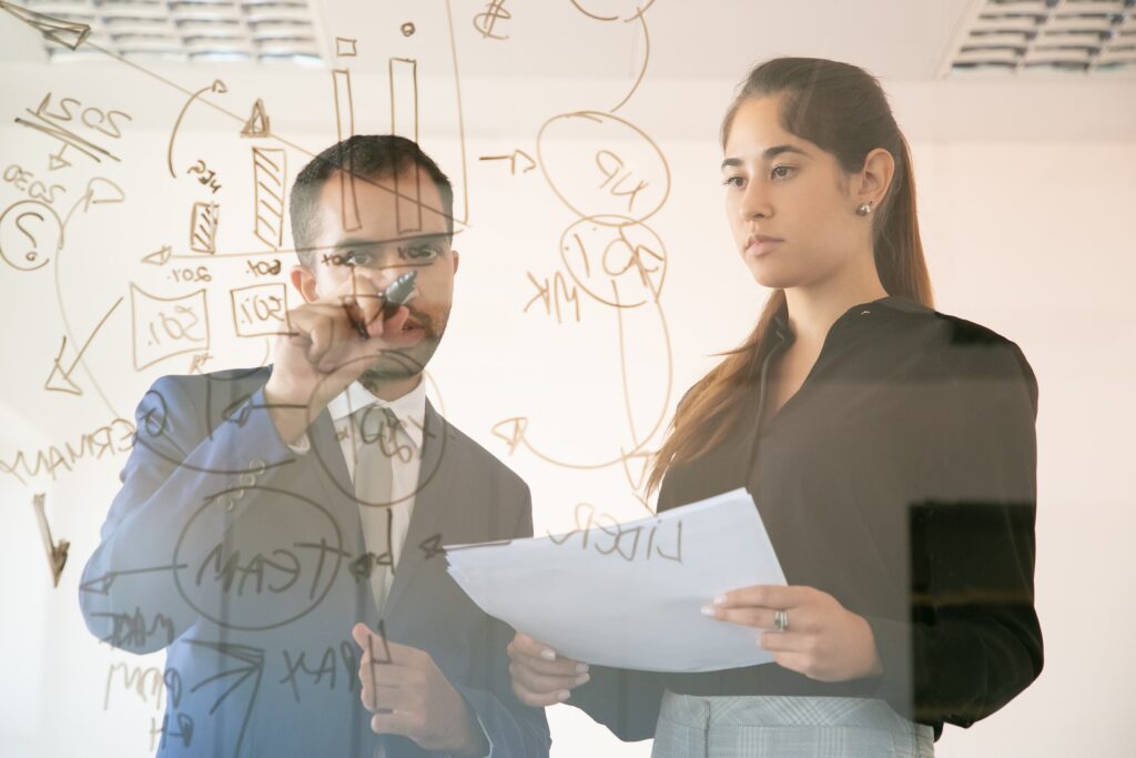 Forvis Mazars renforce sa présence en Auvergne-Rhône-Alpes avec de nouvelles initiatives.