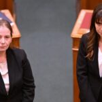 Les électeurs hongrois expriment leur impatience face aux retards politiques.