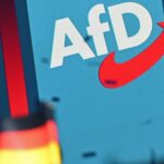 L&rsquo;essor de l&rsquo;AfD en Allemagne : analyse des facteurs et conséquences politiques actuelles.
