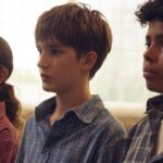 Violences sexuelles durant l&rsquo;adolescence en Catalogne : analyse des récits de la Saint-Jean.