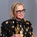 Une actrice oscarisée rejoint le casting d&rsquo;un nouveau film sportif après Evanouis.