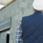 Licencié pour épuisement professionnel, un chef de chantier obtient 48 800 € d&rsquo;indemnités.