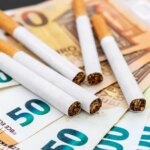 Prix du tabac en France : hausse pour certains produits, baisse pour d’autres depuis septembre