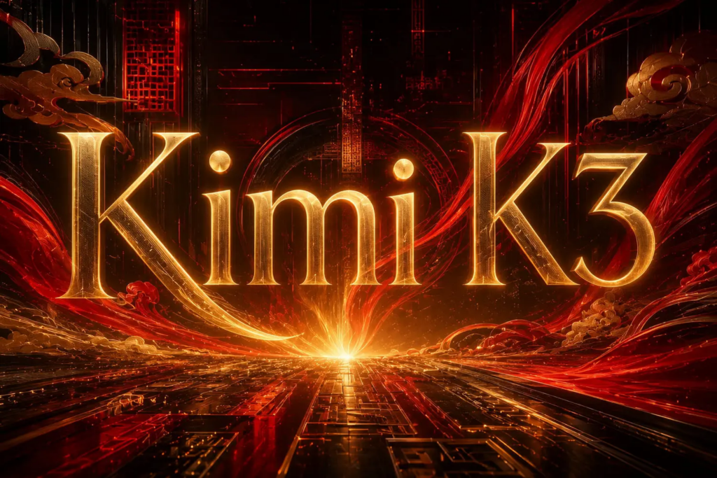 Migration vers Kimi-K3 : analyse des enjeux pour les entreprises du secteur technologique