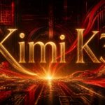 Migration vers Kimi-K3 : analyse des enjeux pour les entreprises du secteur technologique