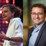 La communauté cyber appelle à une analyse mesurée des changements liés à l’IA.