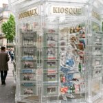 Curation en expansion : les éditeurs premium exigent plus de transparence dans le secteur.