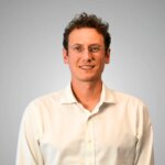 Gestion des dépenses de tokens sur un compte Anthropic Enterprise en pay-as-you-go
