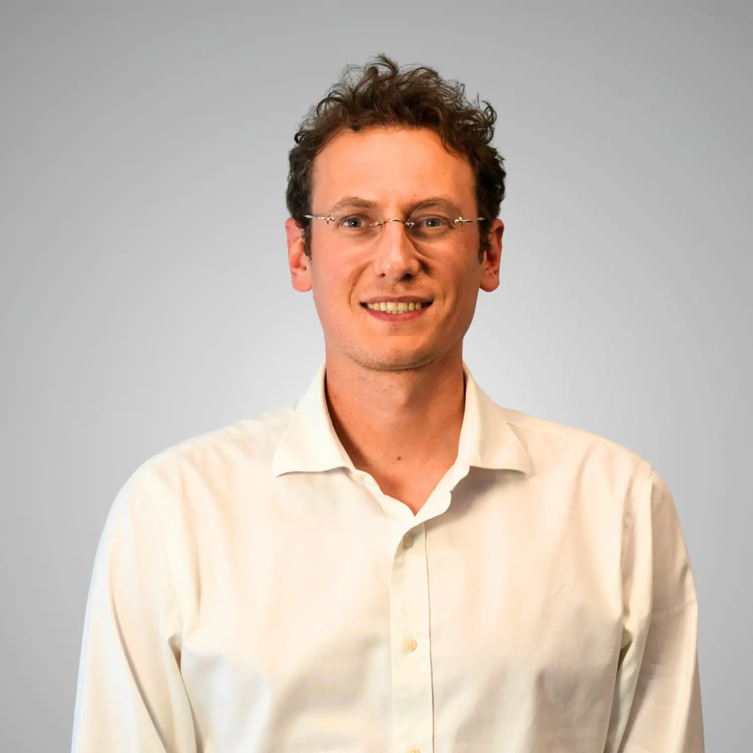 Gestion des dépenses de tokens sur un compte Anthropic Enterprise en pay-as-you-go