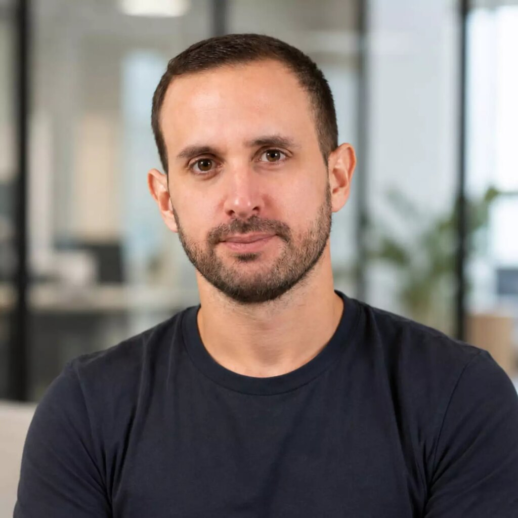 Toutes les interactions clients ne sont pas mémorables, selon une étude sectorielle récente.