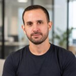 Toutes les interactions clients ne sont pas mémorables, selon une étude sectorielle récente.