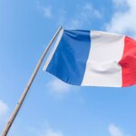 Multiplication des appels à une primaire de la droite et du centre face à un duel Mélenchon-Le Pen.