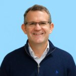 L’IA en Europe : confiance et standardisation comme leviers pour l’innovation sectorielle.