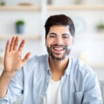 Deepfakes menacent la fiabilité de la reconnaissance faciale dans la sécurité numérique.