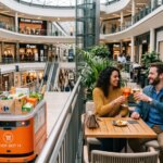 Adtech : cinq conseils pour le lancement d&rsquo;un buyer agent en entreprise