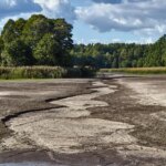 Monique Barbut propose d&rsquo;affecter 10 milliards d&rsquo;euros du Livret A à l&rsquo;adaptation climatique.