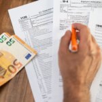 Un rapport sénatorial recommande la suppression des impôts de production en France.