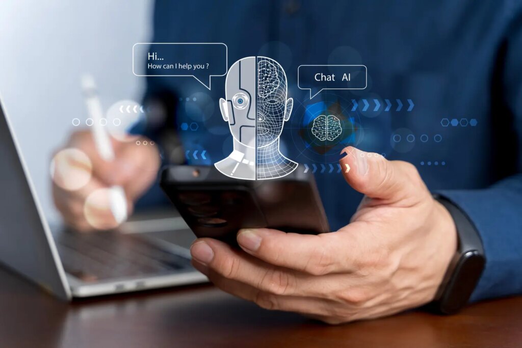 OpenAI envisage de ralentir le développement de ses systèmes d’intelligence artificielle avancés