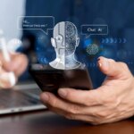 OpenAI envisage de ralentir le développement de ses systèmes d&rsquo;intelligence artificielle avancés