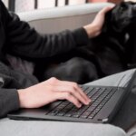CyberGhost VPN propose un abonnement à 1,99 €/mois pour la rentrée, une offre prolongée.