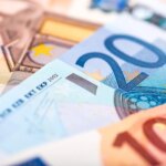 Sébastien Lecornu réduit le budget des collectivités locales pour 2027.