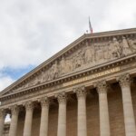 Gabriel Attal : la dissolution de l’Assemblée nationale a fragilisé l’économie française.
