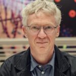 Emmanuel Mignot évoque un médicament contre la fatigue avec un marché potentiel important