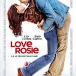 Love, Rosie : où regarder ?