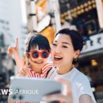 Les 4 règles d&rsquo;or du Japon pour améliorer la qualité de vie dans ses villes