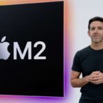 John Ternus devient le nouveau dirigeant d&rsquo;Apple, remplaçant Tim Cook.