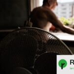 L’été 2026 en France enregistre des températures record, selon Météo-France.
