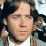 Russell Crowe et Denzel Washington s&rsquo;affrontent dans un polar acclamé sur Netflix