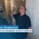 Pétition des habitants du Square Hopkinson à Marseille pour une amélioration du cadre de vie