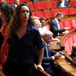 Proposition de Clémence Guetté : un pacte civil entre amis en discussion à l&rsquo;Assemblée nationale.