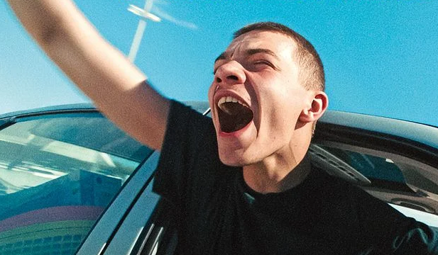 Box-office : La Frappe en tête des premières journées de projection.