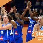 Les Bleues visent une médaille avec une équipe renforcée pour le prochain championnat.