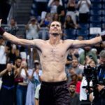 US Open : horaires et diffusion TV des demi-finales Zverev-Khachanov et Tiafoe-Shelton