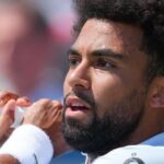 Arthur Fils, 11e mondial, contraint de passer par les qualifications à Tokyo