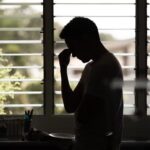 Risques professionnels liés à l’inadéquation entre valeurs personnelles et exigences du travail