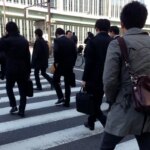 Japon : assouplissement des règles sur le temps de travail, jusqu’à 100 heures supplémentaires par mois