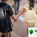 Canicule : 40 millions d’euros retirés du plan d’urgence pour les écoles en France