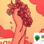 Saisonniers des vignes contraints de quitter les villes face à des décisions administratives.