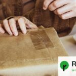 Vêtements d’occasion : l’achat en ligne génère jusqu’à 5 fois plus de CO2 que les boutiques.