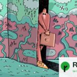 Lobbies européens en chimie et agro-industrie s’opposent à la protection de l’eau.