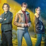 Le Mystère de la chambre jaune adapté par TF1 : analyse de cette nouvelle version