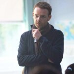 L&rsquo;Abandon : le film sur Samuel Paty revient en salle pour sensibiliser sur la liberté d&rsquo;expression.