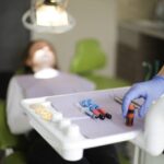 Risque de contamination au VIH : une dentiste des Bouches-du-Rhône épinglée pour absence de désinfection