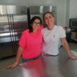 Libourne : Brunch Authentique, une amitié au cœur d&rsquo;une réussite culinaire