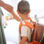 Scandale du périscolaire : des parents face à des choix difficiles pour la garde d&rsquo;enfants